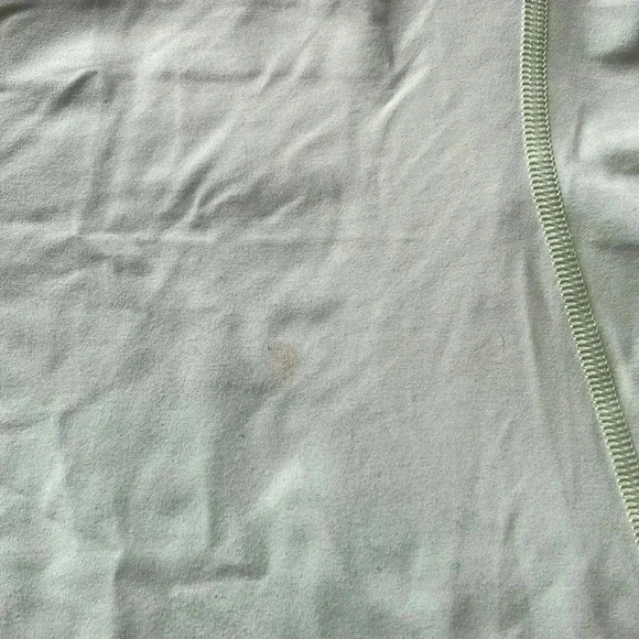 Lululemon I 6 - Picture 4 of 15